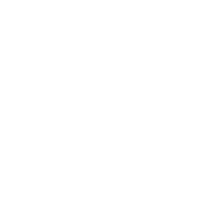 設(shè)備廣泛應(yīng)用在金屬礦山，砂石骨料廠(chǎng)，配套給移動(dòng)破碎設(shè)備制造企業(yè)。